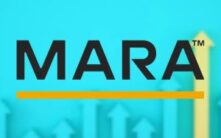 MARA Holdings暗示可能出售比特币储备，结束多年积累