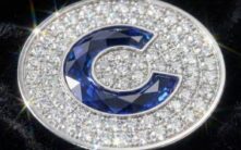 Core Scientific计划出售几乎所有比特币储备，为AI托管业务扩张提供资金