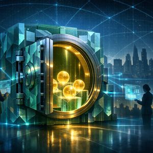 加密货币市场分析