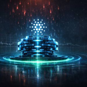 Cardano's Steady Climb: ADA's Current Price Holds Promise