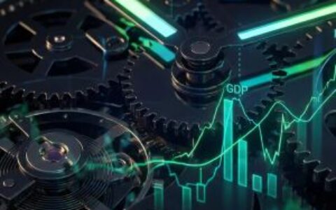 美国开辟伊朗战线，市场紧张局势冲击加密货币与瑞波币(XRP)