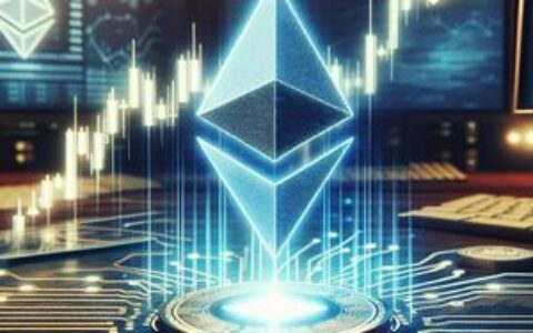 机构资金强势流入以太坊：交易量飙升至270亿美元，市场底部信号显现