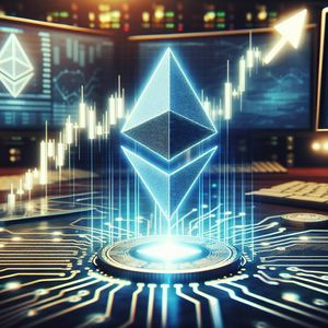 以太坊机构资金流入