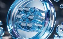 SoFi Technologies携手万事达卡推进稳定币结算整合