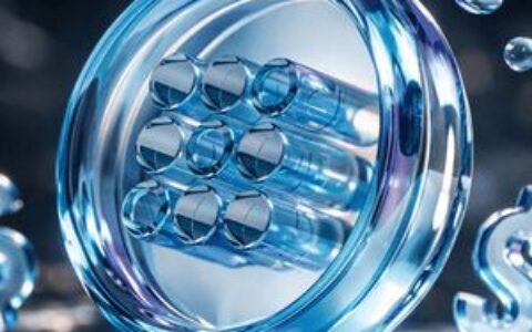 SoFi Technologies携手万事达卡推进稳定币结算整合