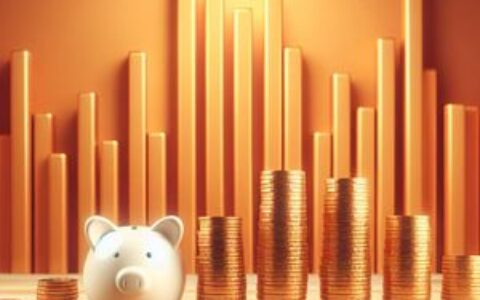 2026年最佳加密货币利率平台对比：APY、风险与流动性全面解析