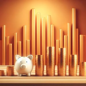 加密货币利率平台对比