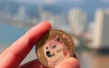 专家分享狗狗币可能成为'真实货币'的三个关键原因