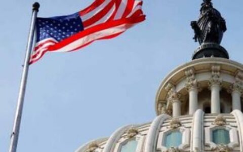 美国参议院推动住房改革法案，意外包含CBDC禁令条款