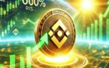 BNB Chain推出具备实时链上能力的生产级AI代理工具