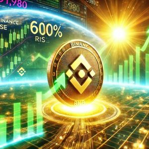 BNB Chain推出具备实时链上能力的生产级AI代理工具