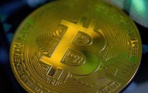 长期比特币投资者分享：为何在当前时刻保持耐心与策略性至关重要