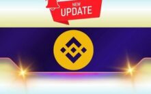 币安重要更新影响ZEC、LTC等山寨币交易者：新增U稳定币交易对，移除部分旧对