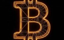 印第安纳州立法：州政府工作人员可将退休基金投资比特币