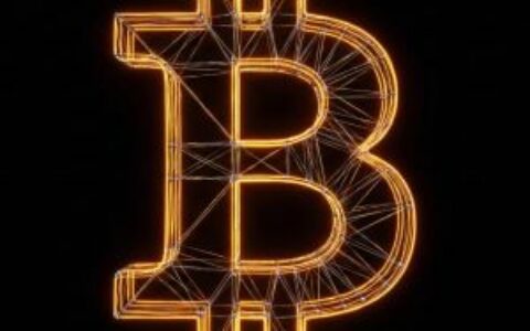 印第安纳州立法：州政府工作人员可将退休基金投资比特币