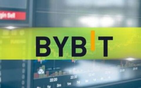Bybit通过AI增强反欺诈系统为数千用户追回3亿美元：报告
