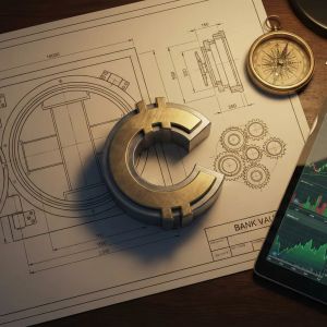 MARA Holdings比特币政策调整