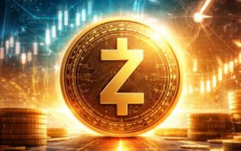 Shielded Labs警告：Zcash必须立即行动以赢得长期投资者