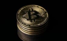 中东冲突震动市场，比特币保持坚挺