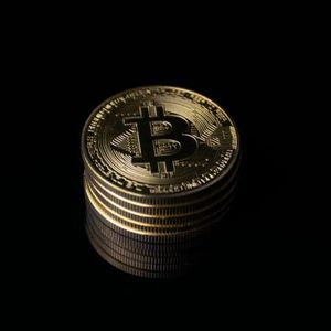 Featured image from Pexels