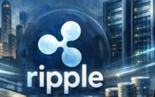 Ripple扩展支付功能，定位为数字资产一站式基础设施提供商
