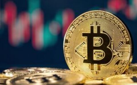 比特币第二次突破7万美元失败，是”逢低买入”的机会吗？