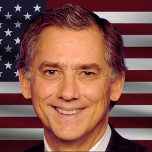 稳定币收益率争议