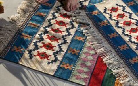 Uniswap赢得重大法律胜利：法官裁定不对平台欺诈代币负责