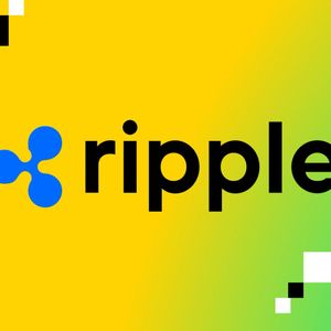 Ripple扩展支付平台为端到端稳定币基础设施，处理量突破1000亿美元