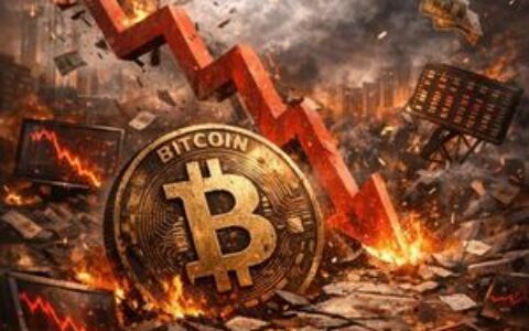 MARA调整比特币储备策略，为出售35亿美元BTC敞开大门