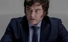 米莱总统与LIBRA联合创始人秘密顾问协议曝光，司法调查揭露新证据