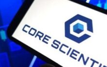 Core Scientific计划出售2,500枚比特币，公司战略转向AI领域