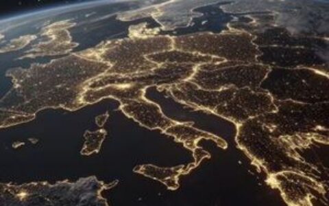 Bitgo Europe将加密即服务扩展至整个欧洲经济区