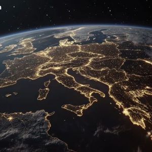 Bitgo Europe加密即服务扩展