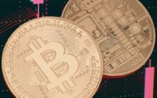 近40%山寨币徘徊历史低点，BTC和ETH引领市场反弹