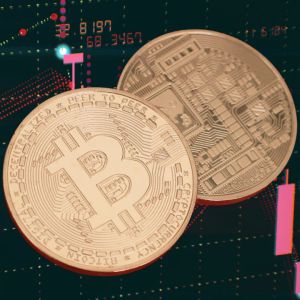 山寨币市场分析