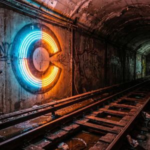 比特币挖矿设备