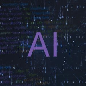 AI agents overwhelmingly choose Bitcoin as their preferred money Source: Bitcoin Policy Institute (moneyforai.org)