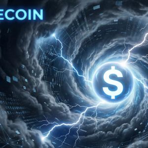 特朗普挑战大银行加密货币监管