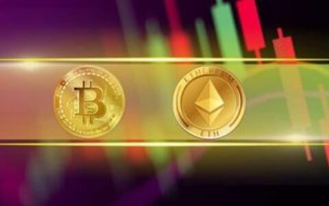 比特币再次瞄准7万美元关口，以太坊挑战2000美元：市场观察