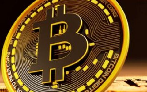 亿万富翁Ray Dalio：比特币无法匹敌黄金的避险资产地位