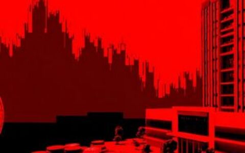 Coinbase比特币溢价指数40天来首次转正，显示美国市场购买需求增强