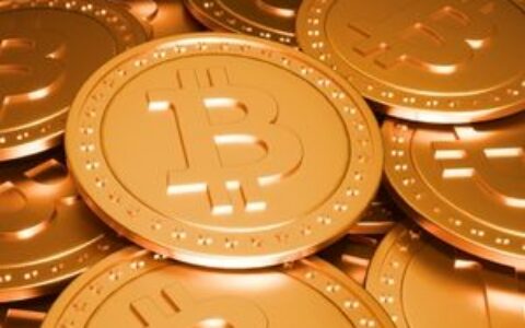 比特币强势反弹突破7.1万美元，加密货币相关股票集体上涨