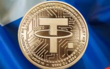 俄罗斯考虑将稳定币与加密货币分开监管：计划合法化稳定币支付