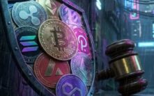 Kraken获美联储支付网络直接访问权，创加密货币行业历史先例