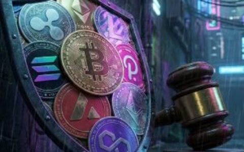 Kraken获美联储支付网络直接访问权，创加密货币行业历史先例