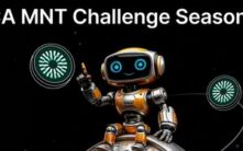 智能投资从这里开始：Bybit DCA策略解锁55,000 USDT奖励