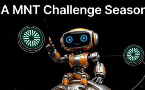 智能投资从这里开始：Bybit DCA策略解锁55,000 USDT奖励