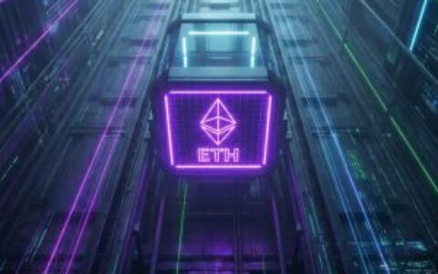 Buterin呼吁以太坊成为隐私和数字自主权的捍卫者