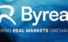 Byreal推出首个AI复制耕作技能集，成为Solana上最原生支持AI代理的DEX